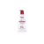 Eucerin® pH5 Loción Hidratante 1000 ml