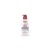 Eucerin® pH5 Syndet Gel de Ducha