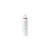 AVÈNE® XERACALM A.D BÁLSAMO FACIAL Y CORPORAL PARA PIELES ATÓPICAS 400 ML