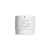 Avène® DermAbsolu, Crema Facial Hidratante con Bakuchiol