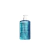 Avene® Cleanance Cleansing Gel - Jabón líquido sin jabón para piel propensa al acné, grasa, para cara y cuerpo, en envase dispensador de 13.5 oz.