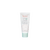 Eau Thermale Avène® Clean-AC Hydrating Cream