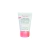 Eau Thermale Avène® Clean-AC Hydrating Cream