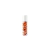 Serum Facial en Cápsulas Neutrogena® Rapid Tone Repair