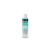 Agua Micelar Desmaquillante Neutrogena® Purified Skin 400ml