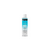 Agua Micelar Desmaquillante Neutrogena® Hydro Boost® 400ml