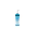 Gel Limpiador Facial Neutrogena® Hydro Boost® Sin Fragancia 230ml