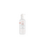 Eau Thermale Avène® - Bálsamo Nutrifluido TriXera NUTRITION