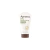 Aveeno® Crema Facial de Avena Prebiótica para Piel Seca 141g