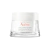 Avène® Crema Nutritiva Revitalizante para Piel Sensible/Seca 50ml