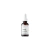 The Ordinary® Ascorbyl Tetraisopalmitate Solution 20% in Vitamin F | Sérum Vitamina C en Aceite