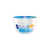 NIVEA® Crema Facial Hidratante 5 En 1 Cuidado Nutritivo (200 ml) - Hidratación Intensa con Sensación Ligera y Rápida Absorción