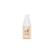 e.l.f.® Studio Illuminating Face Primer, 0.47 Ounce