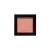 Revlon® Rubor en Polvo: Colores Vibrantes y Aspecto Radiante Apricute