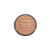Polvo Compacto Bronceador Mate MCoBeauty® - Efecto Cálido y Natural