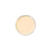 e.l.f.® Cosmetics E.l.f Luminous Putty Primer, Radiant Formula, 20ml