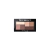 Paleta de Sombras Maybelline® City Minis Palette Matte About Town - Explora la Ciudad con Estilo