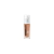 Maybelline® Base de Maquillaje Superstay, Full Coverage 30 ml 312 Golden Dure
