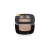 Sombra de Ojos L'Oreal Paris® Makeup Colour Riche Monos Gel-to-Powder Eyeshadow en Café Au Lait - Un Toque de Sofisticación