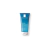 La Roche Posay® Effaclar Gel Limpiador: Purificación Profunda para Piel Grasa, 200 ml