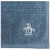 Toalla de baño 100% Algodón de Original Penguin®: Azul en internet