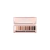 Paleta de Sombras BYS Cosmetics® Matte Nude - 12 Tonos Altamente Pigmentados para Crear Looks Impactantes