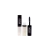 Mommy Makeup® Lash Shield Waterproofing Top Coat: Protección Total para Tus Pestañas y Cejas