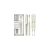 PHILIPS® One by Sonicare Battery Toothbrush, Brush Head Bundle, Nieve