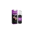 QQD® Spray Texturizador y Voluminizador