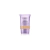 L'BEL® - Base de Maquillaje Forever Ultra Matte Control Brillo 27ml Créme Champagne 170 -N