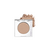 Sombra de Ojos Urban Decay® 24/7 Eyeshadow - Virgin: Opacidad y Durabilidad en un Solo Producto