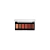 Paleta de Sombras NYX Professional Makeup® Ultimate Edit - Warm Neutrals: Tu Aliado para Looks Cálidos