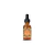 NAE® Tratamiento Facial con 12 Aceites para Piel Sensible, Calma e Hidratación Intensiva, 30 ml