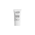 NYX Professional Makeup® Pore Filler Primer, 20 ml