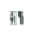 PHILIPS® One by Sonicare Battery Toothbrush, Brush Head Bundle, Verde Salvia