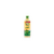 Acondicionador Reponedor ORS Olive Oil Fortalece y Nutre 12 oz