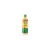 Acondicionador Reponedor ORS Olive Oil Fortalece y Nutre 12 oz