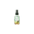 Herbal Essences® Aqua Oil Aloe y Antioxidante: Protección Térmica y Control de Frizz