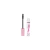 Pink Up®, Gel Transparente para Cejas: Define y Aporta Volumen
