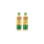 Set de 2 Acondicionadores Reponedor ORS Olive Oil Fortalece y Nutre 12 oz