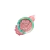 Blush de Mantequilla Physicians Formula® Murumuru: Brillo Radiante de Diosa Brasileña Melocotón Salsada