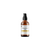 Vitamin E Oil by Kate Blanc: Aceite 100% Puro para Rostro y Piel, Extra Fuerte, 28,000 IU, con Fragancia a Miel