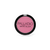 Palladio® Herbal Matte Blush: Colores Sutiles y Cobertura Suave para un Look Radiante Bayberry