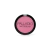 Palladio® Herbal Matte Blush: Colores Sutiles y Cobertura Suave para un Look Radiante Bayberry