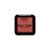NYX Professional Makeup® Sweet Cheeks Glowy: Rubor en Polvo para un Look Natural Summer Breeze