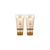Set de 2 Unidades: Champú y Acondicionador Salerm® 21 Proteínas de Seda Leave-In
