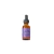 NAE® Cosmética Tratamiento con 12 Aceites para Control de Grasa: Piel Mixta y con Tendencia a Acné, 30 ml