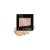 Sombra de Ojos Individual WET N WILD® Color Icon Matte en Brulee: Mate y Sensacional
