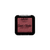 NYX Professional Makeup® Sweet Cheeks Glowy: Rubor en Polvo para un Look Natural Bang Bang