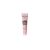 NYX Professional Makeup®, Marshmallow Soothing Primer, Primer para maquillaje, 8ml